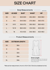 Plush Backless Active Dress – Easy Peezy