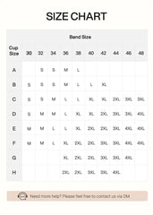 Women's Posture Correction Wireless Sports Bra