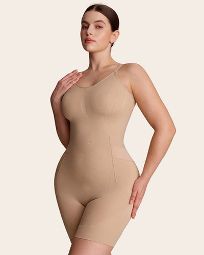 Shapewear