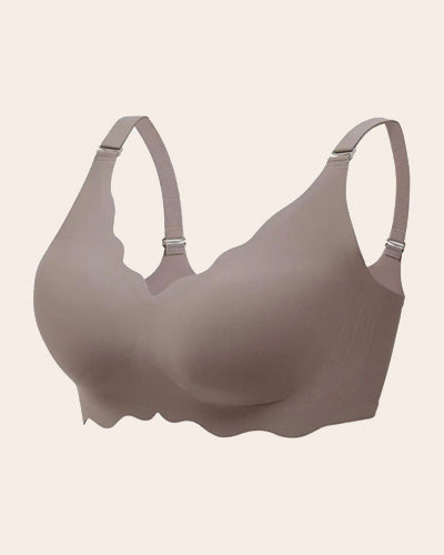 Wireless Bra