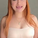 Amanda K