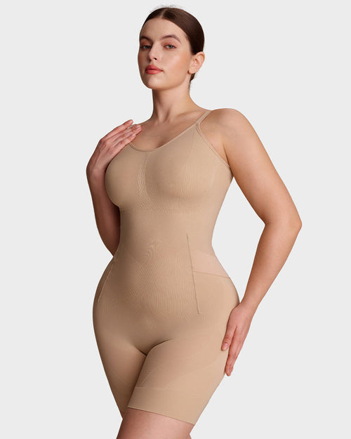 SHAPEWEAR