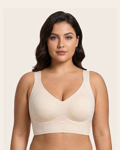 Bras