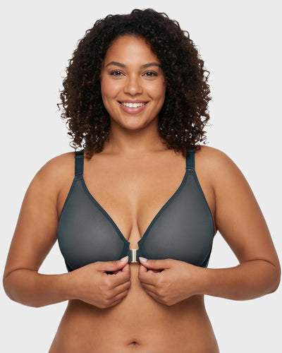 Everyday Bra