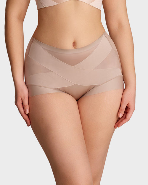 UNDERWEAR