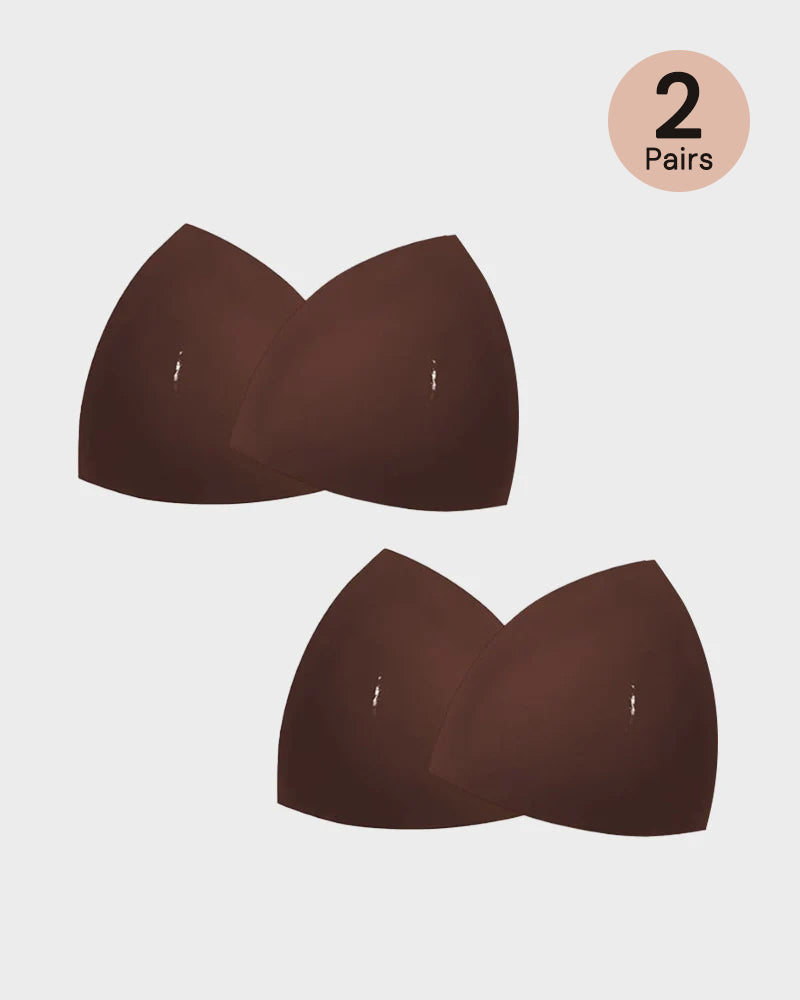 BRAS