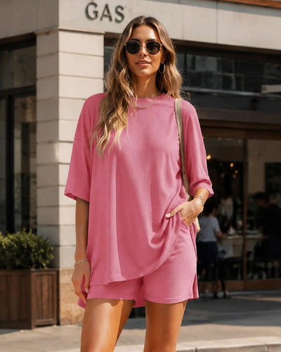 Loungewear