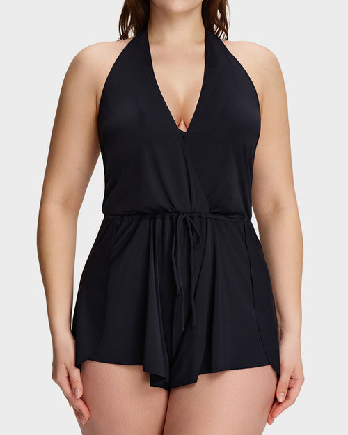 SWIMWEAR