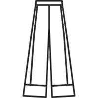 Wide Leg Freedom