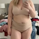 Sophia L.