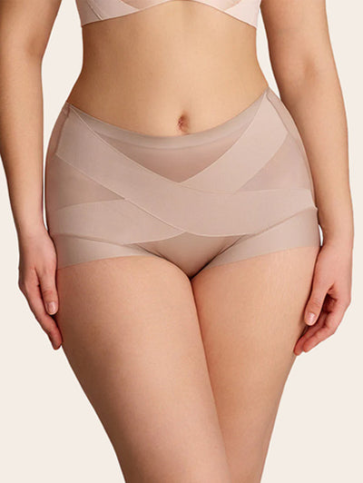 Underwear