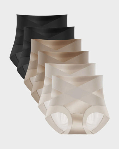 Underwear