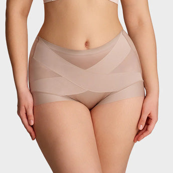 UNDERWEAR
